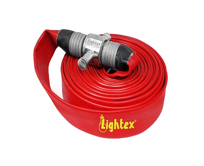 fire fighting
